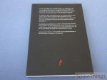 Stevens, Jan. - Het filosofisch woordenboek: 30 wijzen over de zin van het leven.