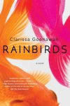 Clarissa Goenawan - Rainbirds