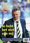 - Hard Gras nummer 48 - Hard Gras nummer 48
