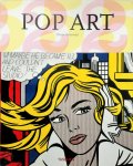 Tilman Osterwold - Pop art