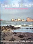 Herman Hoeneveld, Anne Boermans - Tussen land en water