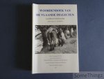 Veronique De Tier, Hugo Ryckeboer en Jacques Van Keymeulen. - Woordenboek van de Vlaamse dialecten. Deel I Landbouwwoordenschat. paragraaf veeteelt. Aflevering 10: Paard 1. Veronique De Tier, Hugo Ryckeboer en Jacques Van Keymeulen. - Woordenboek van de Vlaamse dialecten. Deel I Landbouwwoordenschat. paragraaf veeteelt. Aflevering 10: Paard 1.