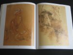 Catalogus Glerum - Indonesian Pictures & Works of Art