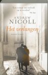 [{:name=>'Hanneke van Soest', :role=>'B06'}, {:name=>'Andrew Nicoll', :role=>'A01'}] - Het Verlangen