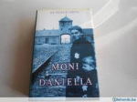 De-Nur, E.N. & Nina -  M. Gerritsen & M. Kok (vert.) - Moni-Daniella. Ka-tsetnik 135633