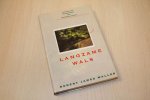 Waller, R.J. - Langzame wals / druk 1