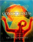 S. Blackmore - Consiousness An introduction