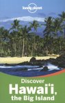 Lonely Planet - Lonely Planet Discover Hawaii the Big Island dr 2