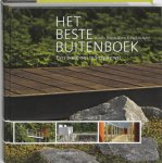 W. Hendriksen - Het beste buitenboek