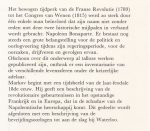 Markov, Walter; Keisch, Claude (beeldredactie) - Napoleons keizerrijk : geschiedenis en dagelijks leven na de Franse Revolutie