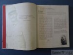 Jean-Pierre Guéno et Yves Laplume / Jean Wacquet (coord.) - Paroles de poilus : lettres et carnets du front 1914-1918 d'après l'ouvrage de Jean-Pierre Guéno et Yves Laplume (Librio).