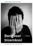 M. van Lieshout 234720, E. Christenhusz - Bang voor bloemkool reportages uit de kinder- en jeugdpsychiatrie