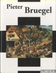 Jong, Jan de - e.a. - Pieter Bruegel