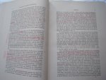Ludendorff, H. - Newcomb-Engelsmanns  Populare Astronomie