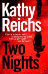 Kathy Reichs - Two Nights