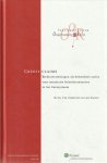 Beekhoven van den Boezem, F.E.J. - Credit Claims; kredietvorderingen als beleenbare activa voor monetaire beleidstransacties in het Eurosysteem - Rede 2009