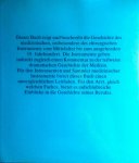 Bennion , Elisabeth . [ ISBN 9783880592384 ] 0816 - Alte Medizinische Instrumente . ( Alte Medizinische Instrumente. XI, 322 Seiten mit zahlreichen Abbildungen Dieses Buch zeigt und beschreibt die Geschichte des medizinischen, insbesondere des chirurgischen Instruments vom Mittelalter bis zum  -