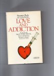 Peele Stranton with Archie Brodsky - Love and Addiction