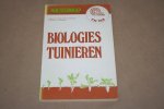  - Biologies tuinieren