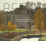 Egbert Meijers - Beek In Beeld