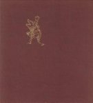 BORDEWIJK, F - Huissens een climacterium