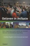  - Geloven in inclusie