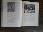 Gelder, H.E.van - W.C.Heda / A.van Beyeren / W. Kalf - met drie en vijftig afbeeldingen