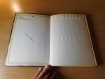Phillips, E.D. - De vroegste beschavingen. De koninklijke horden