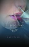 Kate Paris - Een ondertoon van liefde