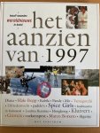Han van Bree - Het aanzien van 1997