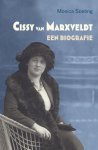 Monica Soeting - Cissy van Marxveldt