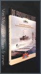 Boot, Willem J. J. - De Provinciale boot - Honderdvijfenzeventig jaar Provinciale stoomboot diensten in Zeeland Boot, Willem J. J. - De Provinciale boot - Honderdvijfenzeventig jaar Provinciale stoomboot diensten in Zeeland