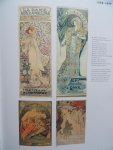 Souter, Nick & Stuart Newman - Art Directors Archief. (affiches 140 jaar