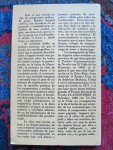 Argueta, Manlio - CAPERUCITA EN LA ZONA ROJA