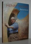 Wilkinson, Alan G - Henry Moore remembered: The collection at the Art Gallery of Ontario in Toronto