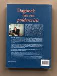Jan-Willem van den Braak - Dagboek van een poldercrisis - met een terugblik op twintig polderjaren