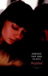 Simone van der Vlugt - Herfstlied