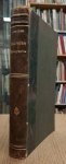 BUCHER, OTTO. - Bibliographie der deutschen Drucke des XVI. Jahrhundert. Teil 1: Dillingen..
