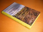 Jan Blokker jr. - Als de wereld vergaat, ga ik naar Nederland. De vaderlandse geschiedenis in 40 uitspraken en meer