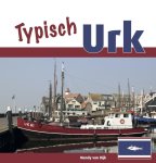 Mandy van Dijk - Typisch Urk