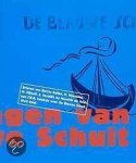  - Schepelingen Van De Blauwe Schuit