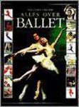 J. Tatchell - ALLES OVER BALLET.