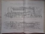 No author. - The Engineer. Weekly issue. Vol. CXLIV- from July to December 1927.