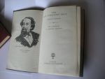 Dickens, Charles / Johnson, R.,  introduction - The Old Curiosity Shop