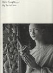 BERGER, Hans Georg - Hans Georg Berger - My Sacred Laos.