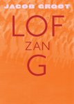 J. Groot, J. Groot - Lofzang