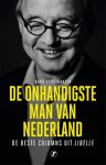 Hans Verstraaten - De onhandigste man van Nederland