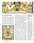 Grömling, Alexandra - Michelangelo Buonarroti : leven en werk