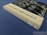 Wienand, Adam. - Und sie folgten dem Stern. Das Buch der Heiligen Drei Könige. Wienand, Adam. - Und sie folgten dem Stern. Das Buch der Heiligen Drei Könige.