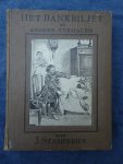 Stamperius, J.. - Het Bankbiljet en andere Verhalen.